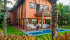 aluguel de casas no condomínio villavista golf trancoso